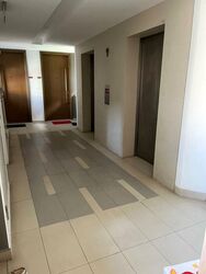 Parc Vera (D19), Condominium #507586321